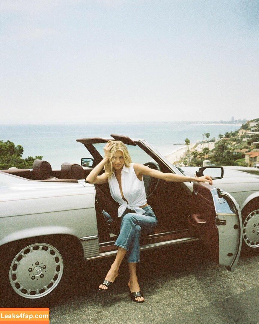 Charlotte McKinney / Char_mck / charlottemckinney leaked photo photo #0132