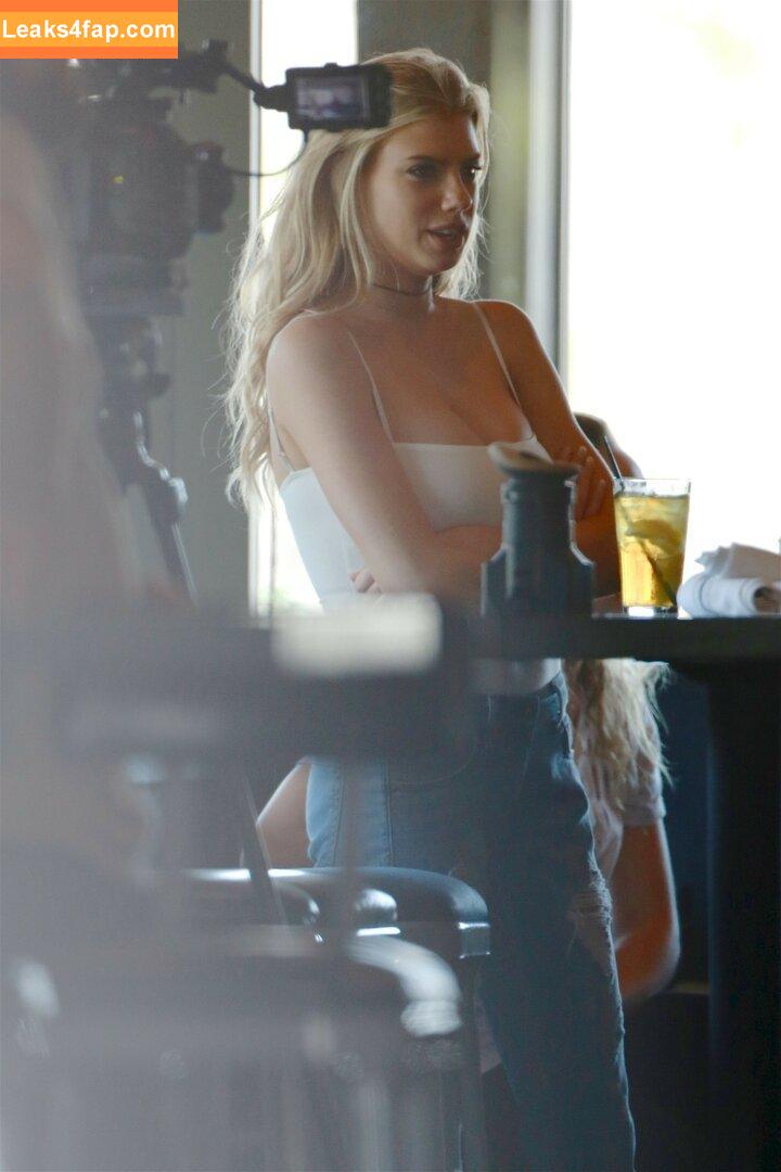 Charlotte McKinney / Char_mck / charlottemckinney leaked photo photo #0153