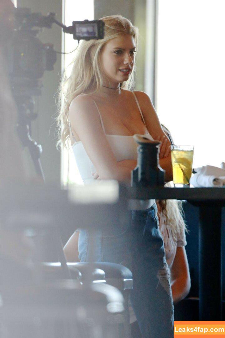 Charlotte McKinney / Char_mck / charlottemckinney leaked photo photo #0155