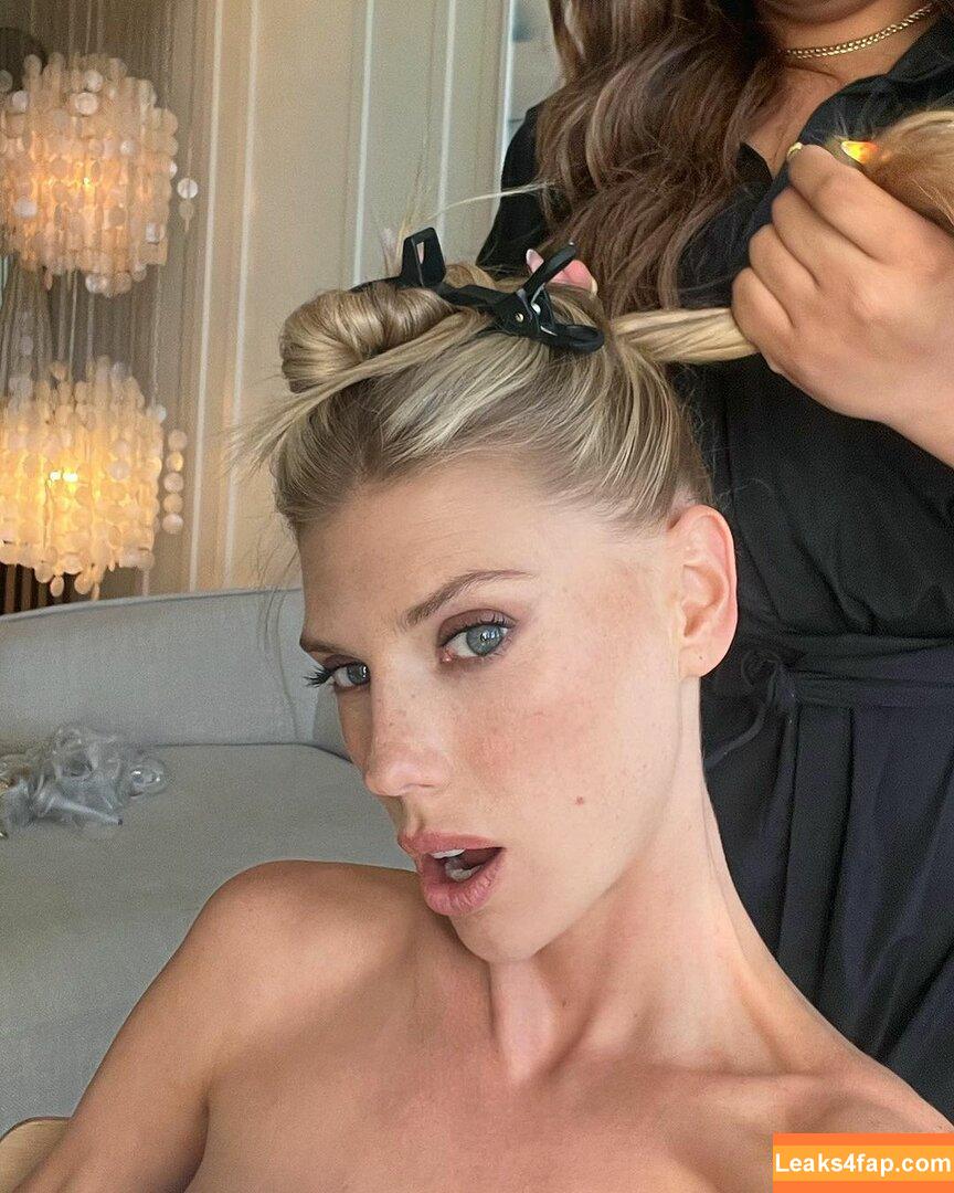 Charlotte McKinney / Char_mck / charlottemckinney leaked photo photo #0188