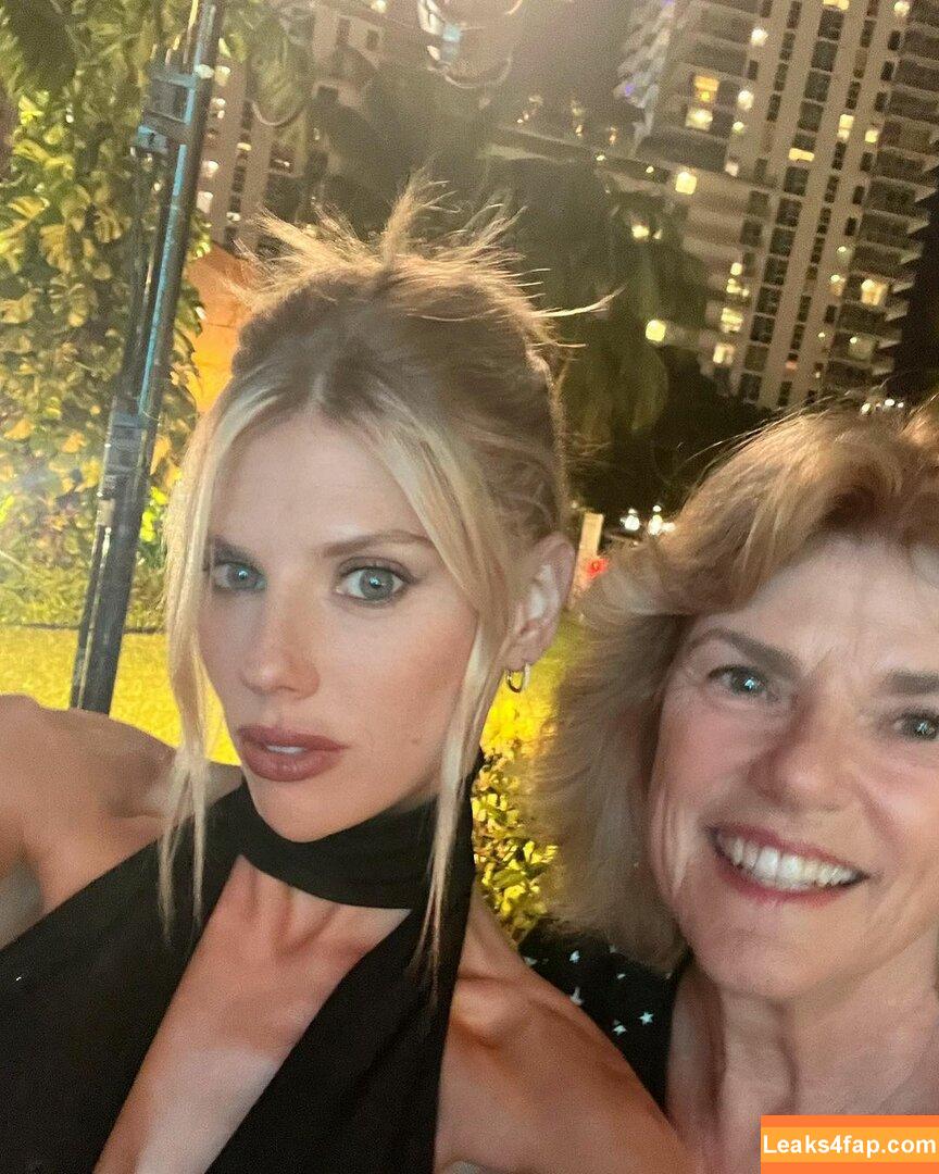 Charlotte McKinney / Char_mck / charlottemckinney leaked photo photo #0191