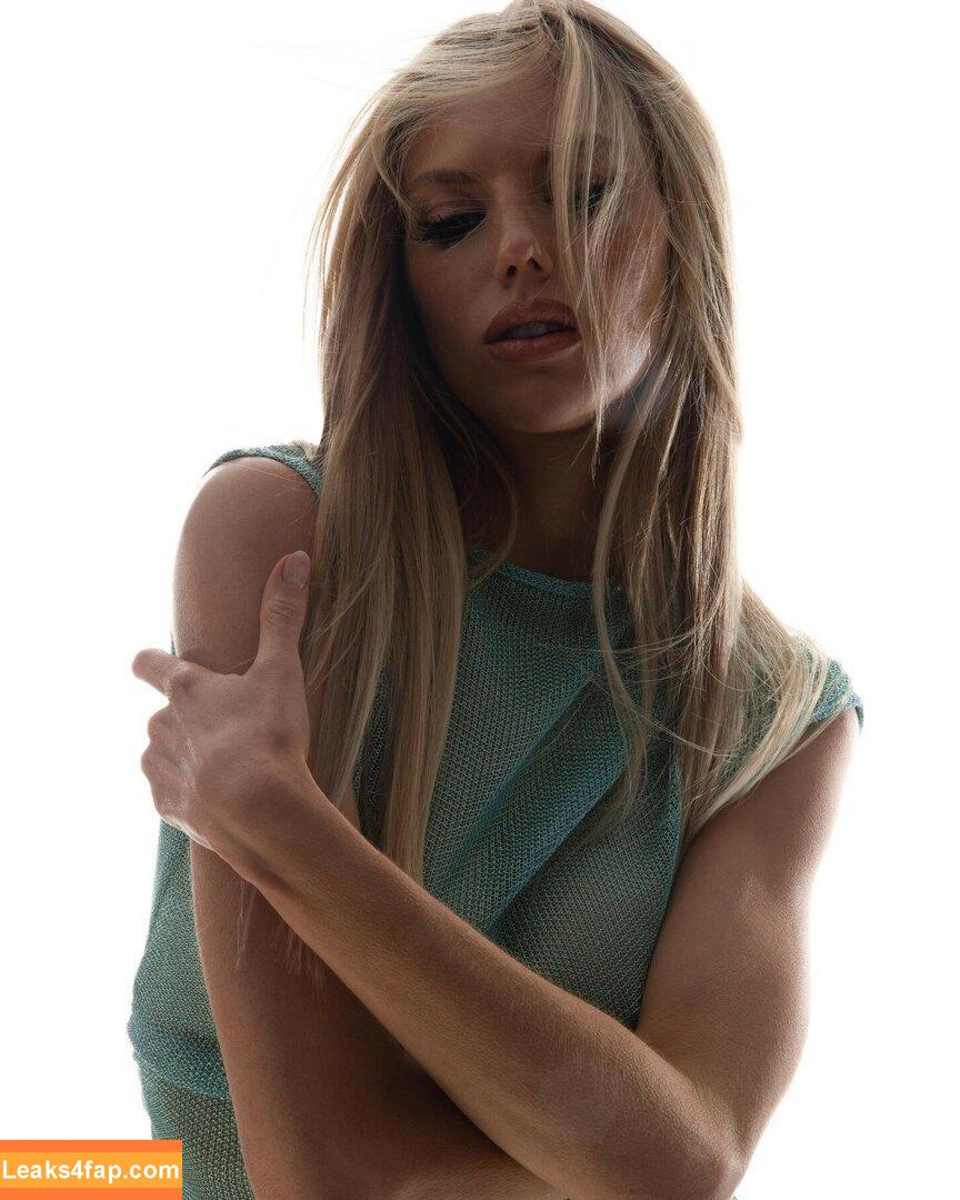 Charlotte McKinney / Char_mck / charlottemckinney leaked photo photo #0211