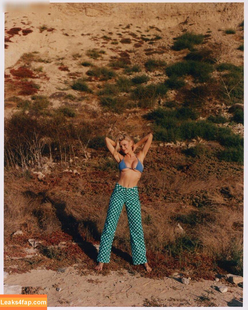 Charlotte McKinney / Char_mck / charlottemckinney leaked photo photo #0264