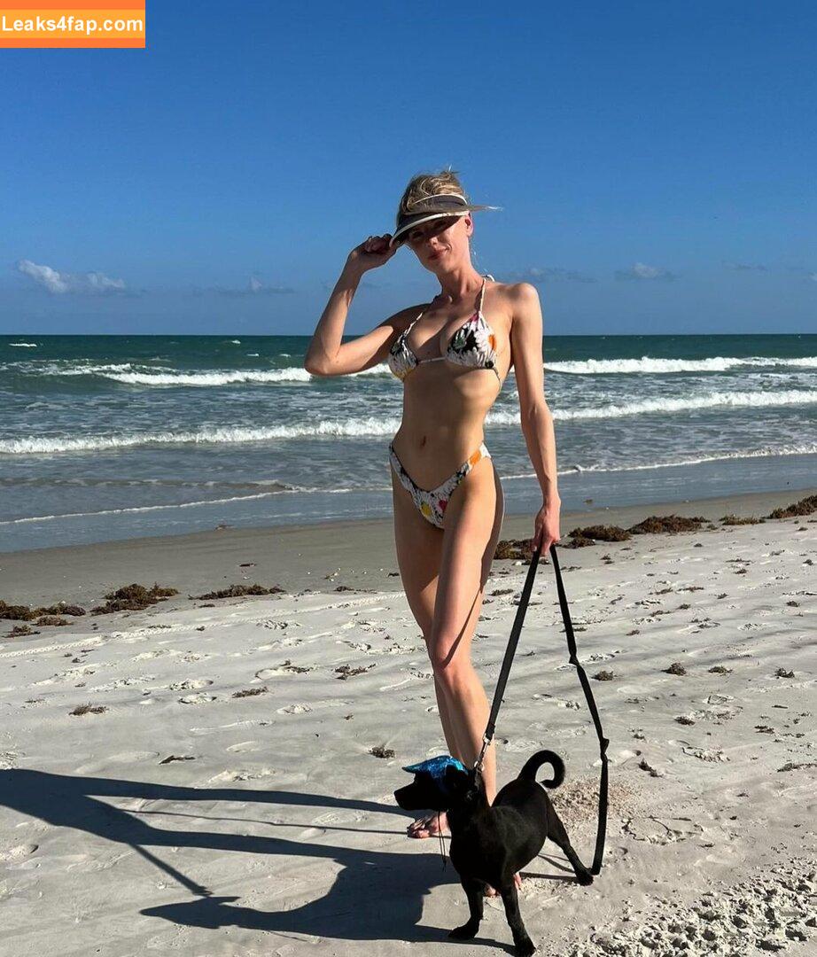 Charlotte McKinney / Char_mck / charlottemckinney leaked photo photo #0293