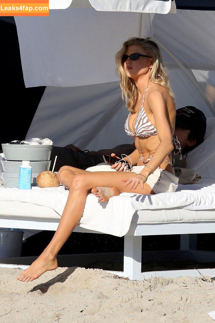 Charlotte McKinney / Char_mck / charlottemckinney leaked photo photo #0412