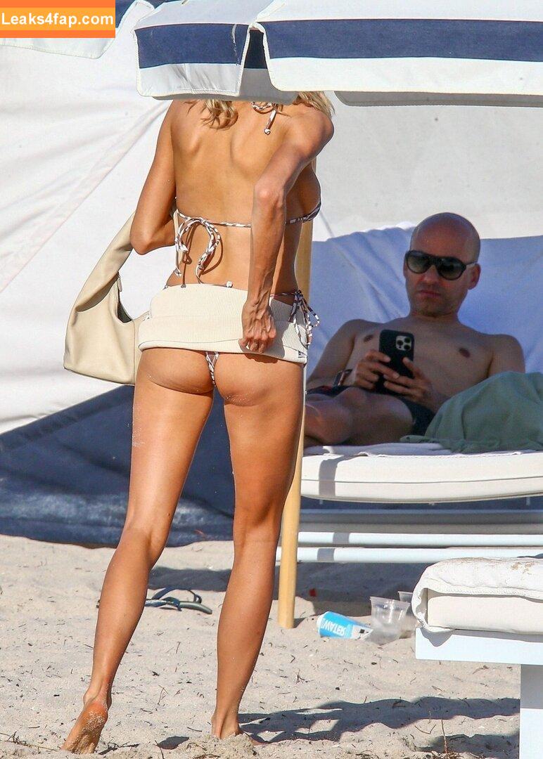 Charlotte McKinney / Char_mck / charlottemckinney leaked photo photo #0414