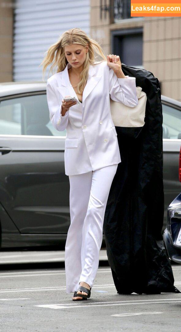 Charlotte McKinney / Char_mck / charlottemckinney leaked photo photo #0421