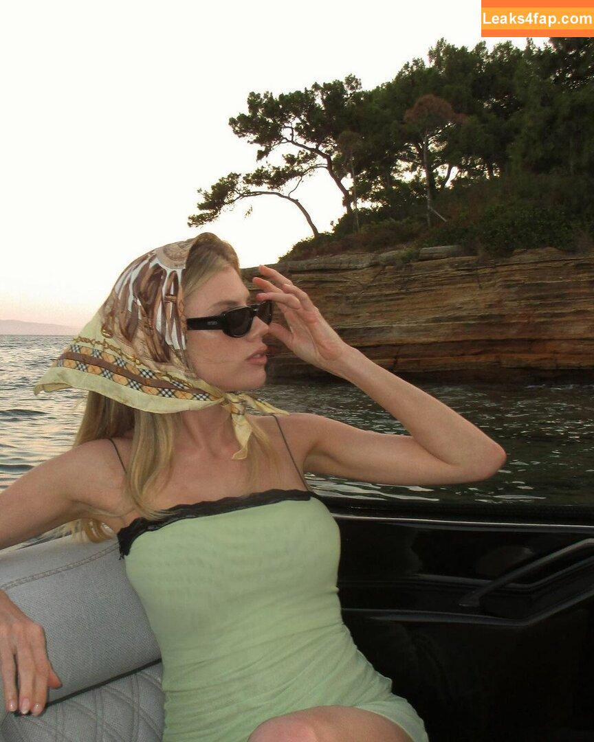 Charlotte McKinney / Char_mck / charlottemckinney leaked photo photo #0499