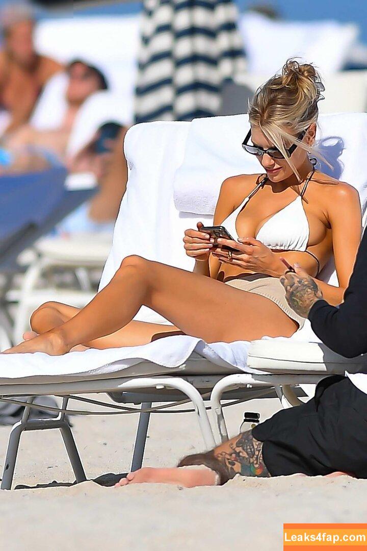 Charlotte McKinney / Char_mck / charlottemckinney leaked photo photo #0510