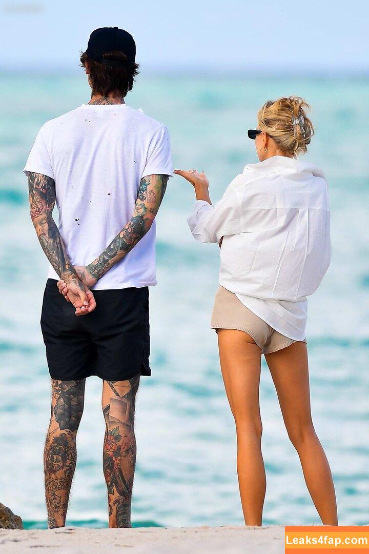 Charlotte McKinney / Char_mck / charlottemckinney leaked photo photo #0511