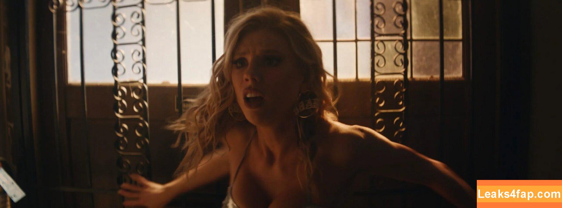 Charlotte McKinney / Char_mck / charlottemckinney leaked photo photo #0513