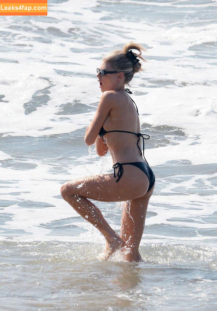 Charlotte McKinney / Char_mck / charlottemckinney leaked photo photo #0626