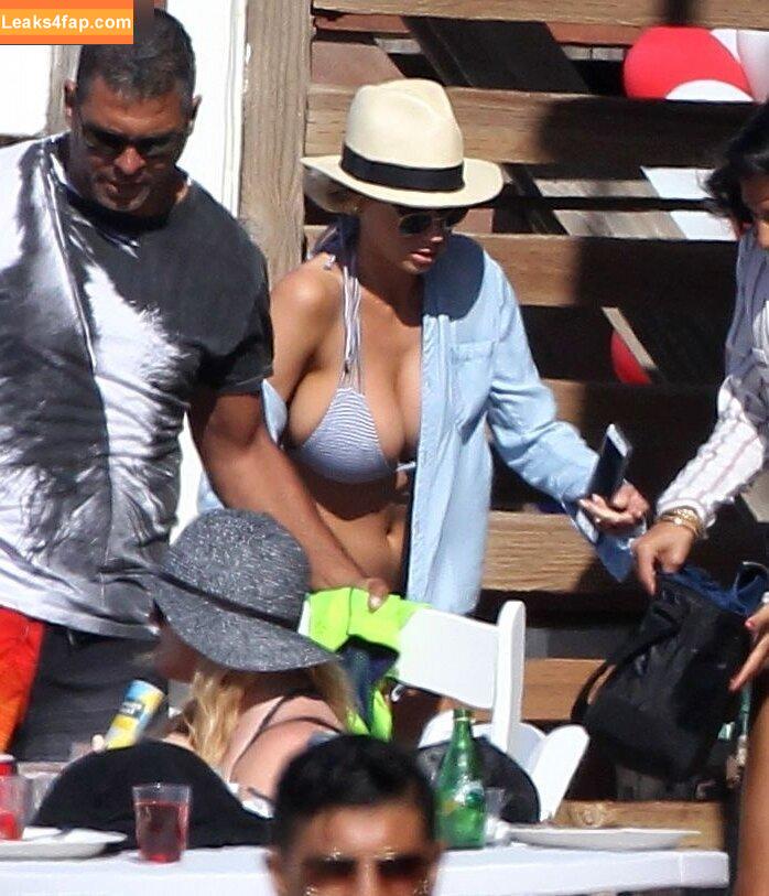Charlotte McKinney / Char_mck / charlottemckinney leaked photo photo #0630