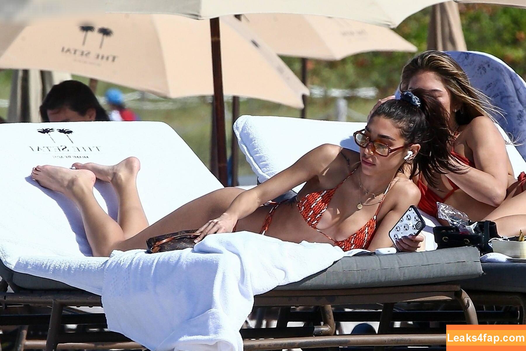 Charlotte McKinney / Char_mck / charlottemckinney leaked photo photo #0730