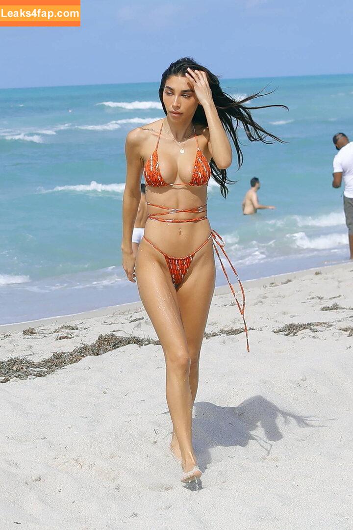 Charlotte McKinney / Char_mck / charlottemckinney leaked photo photo #0749