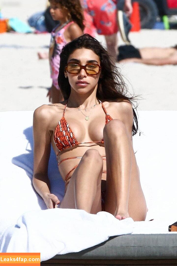 Charlotte McKinney / Char_mck / charlottemckinney leaked photo photo #0752