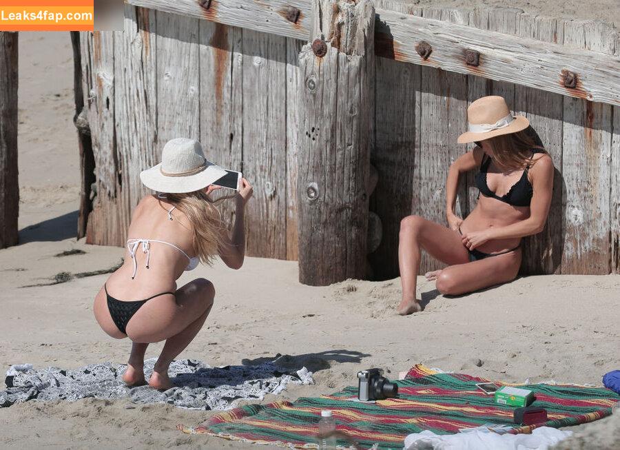 Charlotte McKinney / Char_mck / charlottemckinney leaked photo photo #0755
