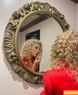 Charlotte McKinney photo #0003