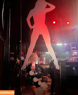 Charlotte McKinney photo #0004