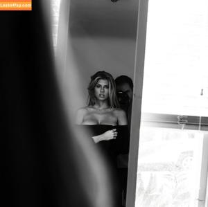 Charlotte McKinney photo #0024