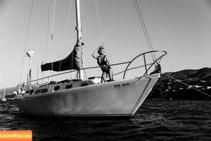 Charlotte McKinney photo #0033