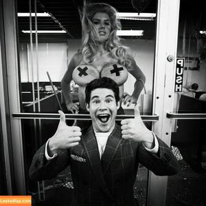 Charlotte McKinney photo #0049