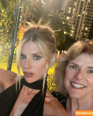 Charlotte McKinney photo #0191