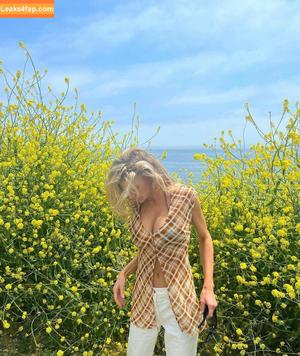 Charlotte McKinney photo #0202