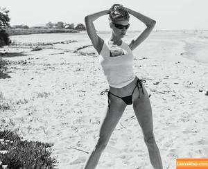 Charlotte McKinney photo #0270