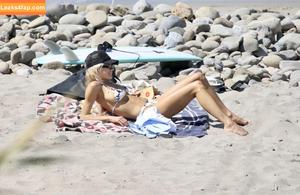 Charlotte McKinney photo #0391