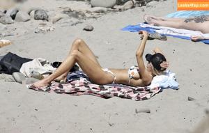 Charlotte McKinney photo #0392