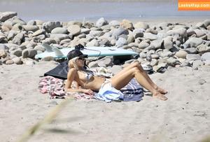 Charlotte McKinney photo #0393