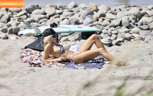 Charlotte McKinney photo #0397