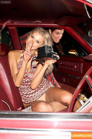 Charlotte McKinney photo #0441