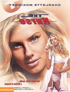 Charlotte McKinney photo #0571