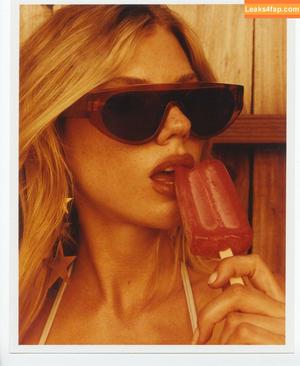 Charlotte McKinney photo #0605