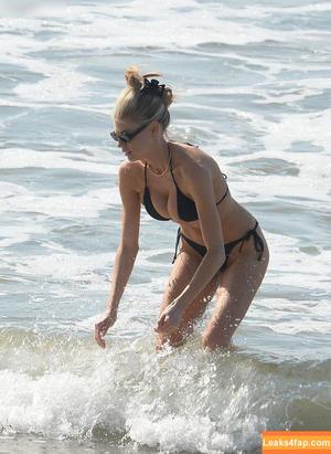 Charlotte McKinney photo #0622