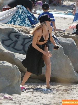 Charlotte McKinney photo #0624