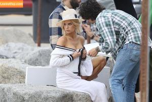 Charlotte McKinney photo #0677