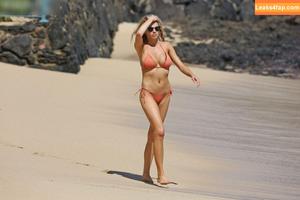 Charlotte McKinney photo #0687