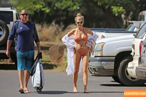 Charlotte McKinney photo #0694