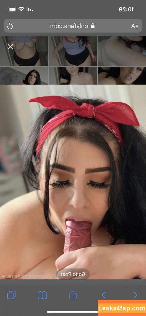 charlotte_rachel / charlotte_rachelx leaked photo photo #0024