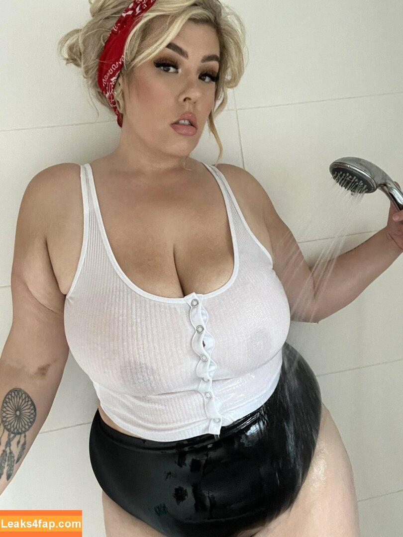 charlotte_rachel / charlotte_rachelx leaked photo photo #0039