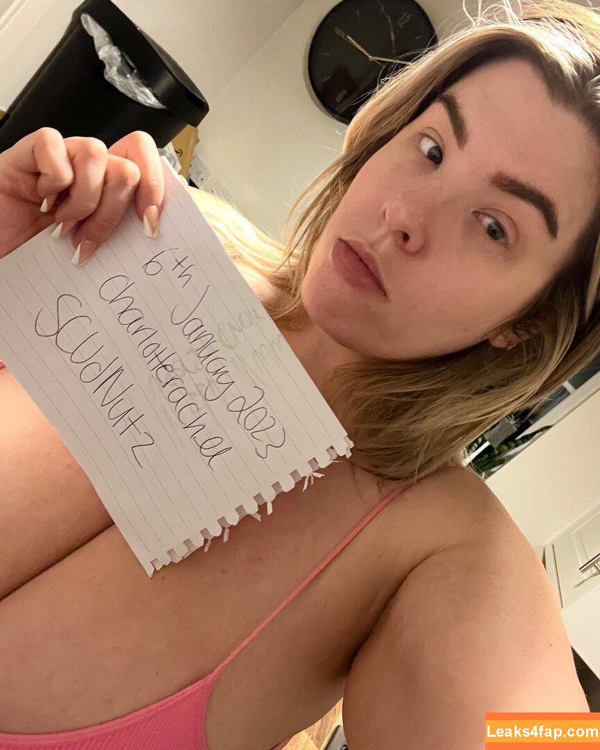 charlotte_rachel / charlotte_rachelx leaked photo photo #0040