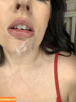 charlotte_rachel photo #0019