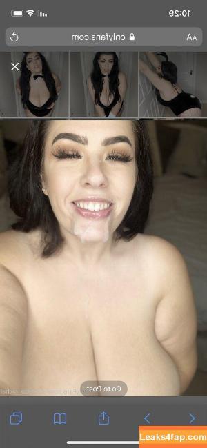 charlotte_rachel photo #0028