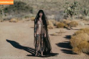 Charlotte Sartre photo #0300