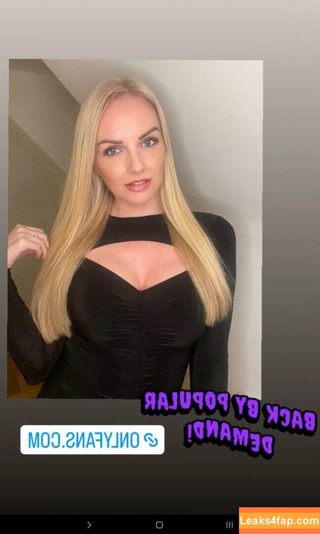 charlottewoodx / charlottewood / charlottewoodx_ leaked photo photo #0001