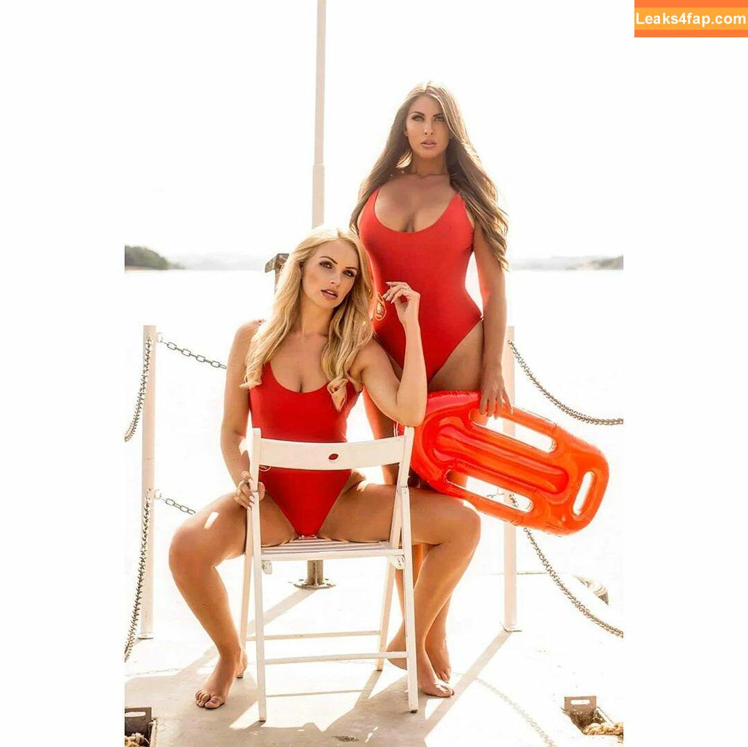 charlottewoodx / charlottewood / charlottewoodx_ leaked photo photo #0016