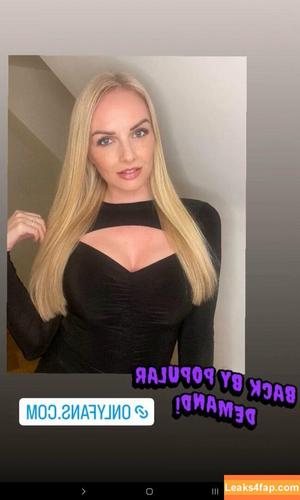 charlottewoodx photo #0001
